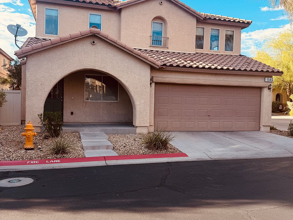1st image of 1146 Claire Rose Ave