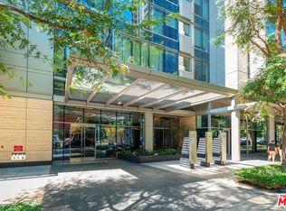 1155 S Grand Ave APT 1407, Los Angeles, CA 90015
