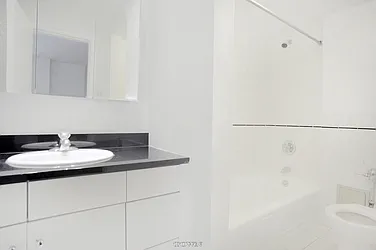 Rented by Town Residential