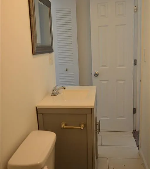 26 Main St — Photo 15