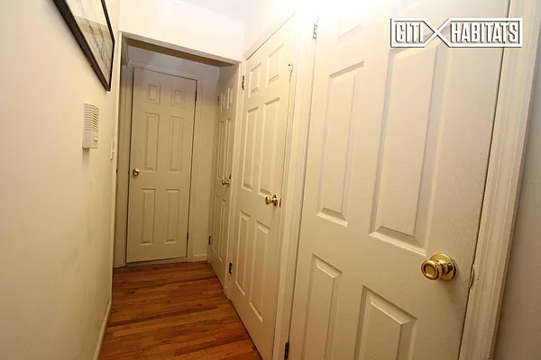 Rented by Citi Habitats | media 15