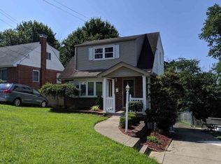 2 S Sherry Ln, Bellevue, KY