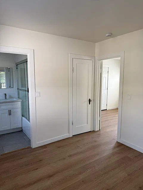 0 W Lime Ave — Photo 4