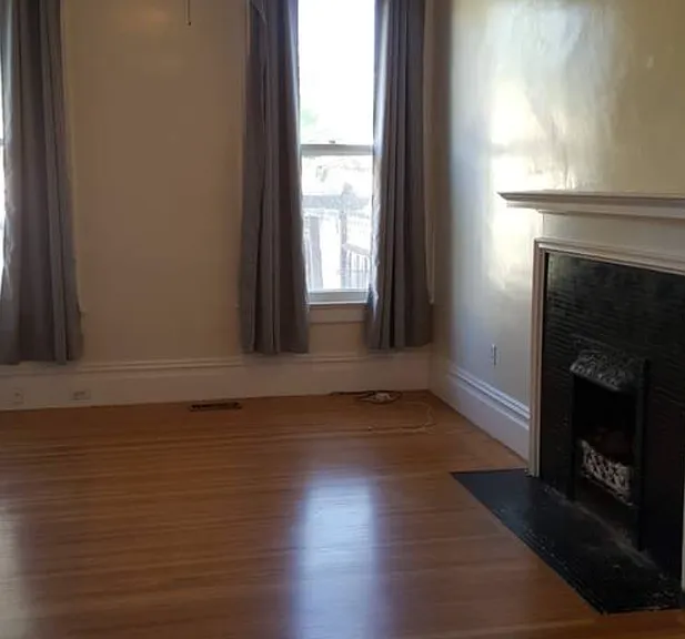 627 & 663 Rose Ave — Photo 21