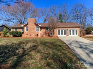 1003 Oak Hill Dr #24, Monroe, NC 28112