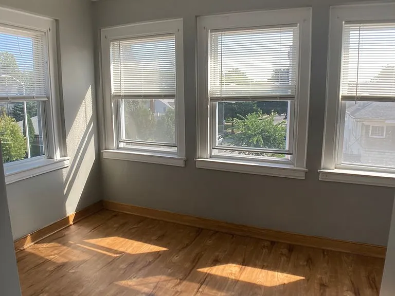 1540 Park Ave — Photo 4