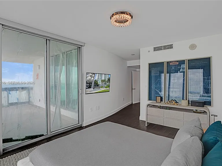 7930 East Dr #1808 — Photo 29