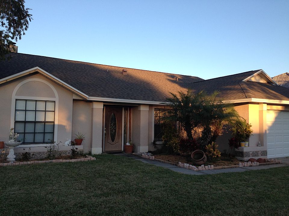1st image of 11702 Spanish Lake Dr