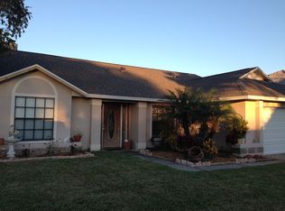 11702 Spanish Lake Dr, Tampa, FL 33635