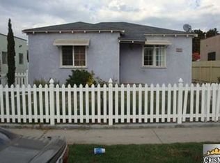 7237 Jackson St, Paramount, CA 90723