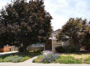 33 Harrison St, Wenatchee, WA 98801