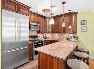 181 Withers St APT 3A, Brooklyn, NY 11211