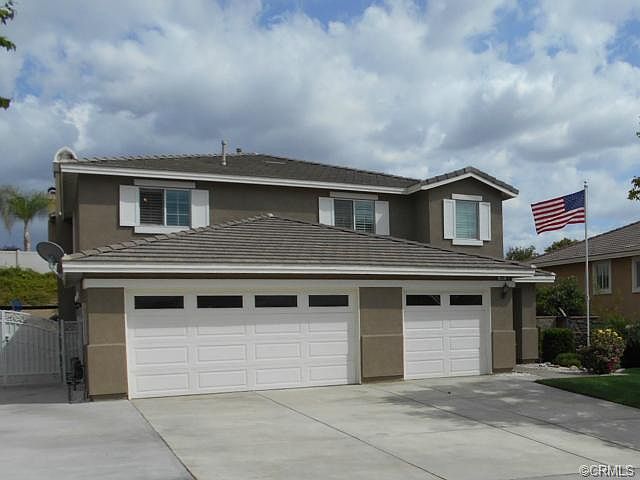 1st image of 7811 San Benito St