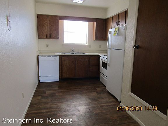 4th image of 1201 E University Ave APT 7