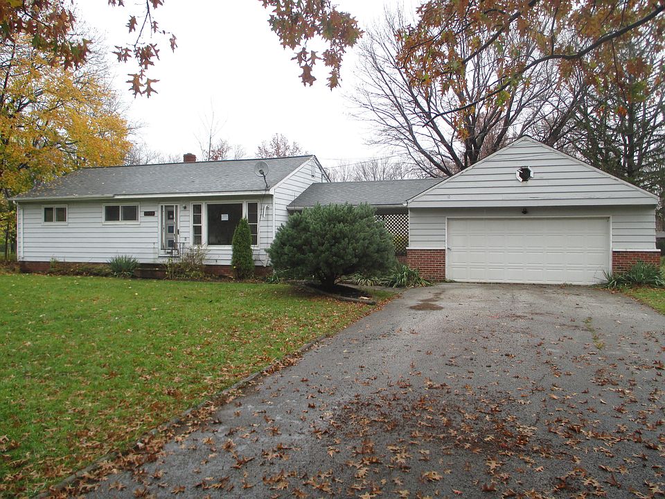 1st image of 7179 Culver Blvd