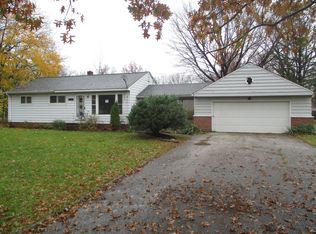 7179 Culver Blvd, Mentor, OH 44060