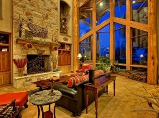 8015 Sharon Rd, Leander, TX 78641