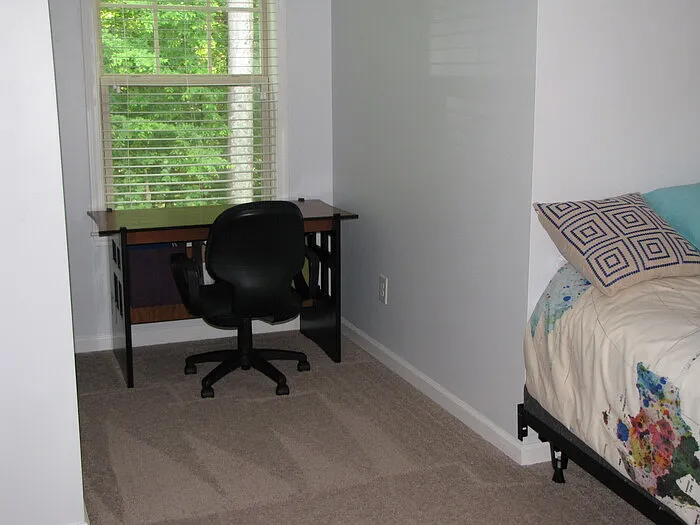 42 Intuition Cir — Photo 11