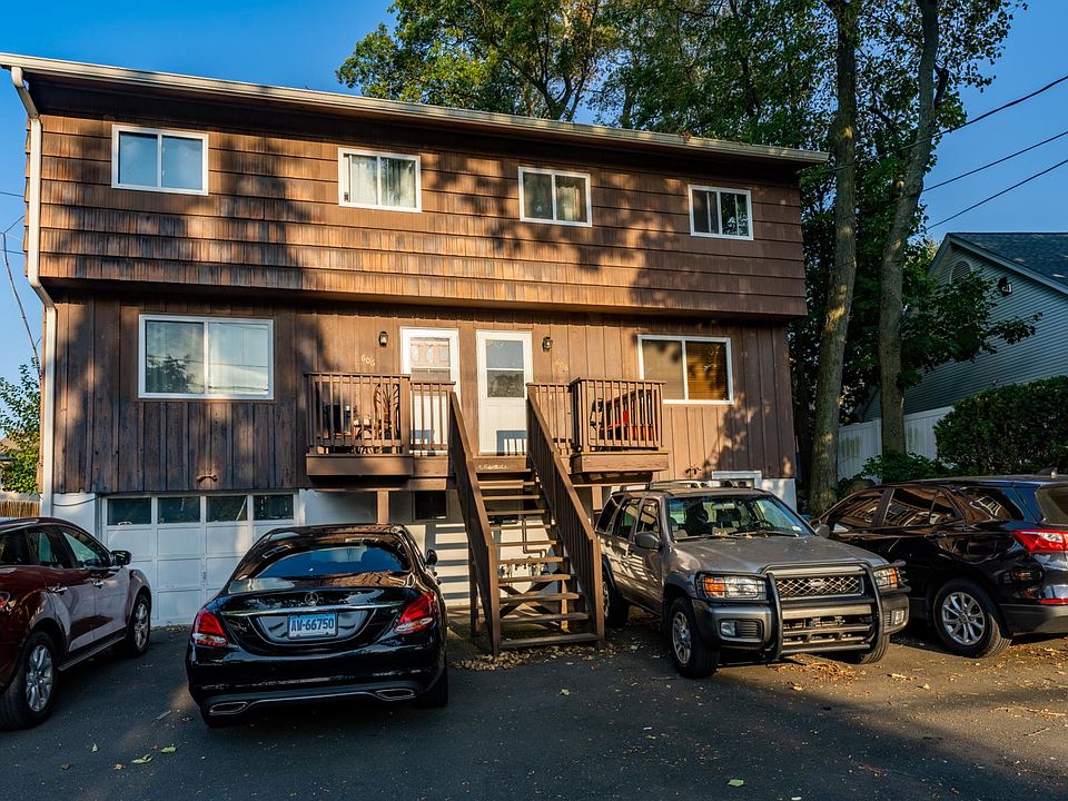 1st image of 608 Fairfield Ave