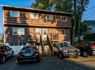 608 Fairfield Ave, Stamford, CT 06902