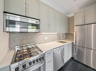 392 Clinton Ave #1S1, Brooklyn, NY 11238