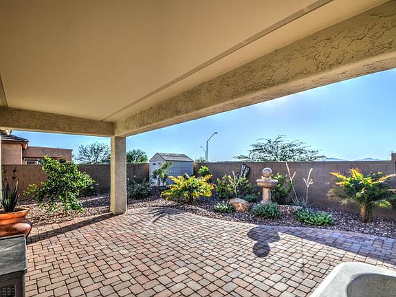 5th image of 2296 N Palo Verde Dr
