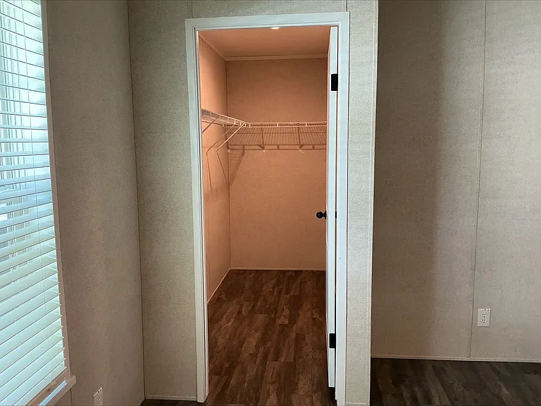 24150 Veterans Rd #73 — Photo 10