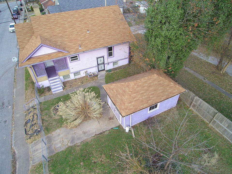 1st image of 413 S 40th St