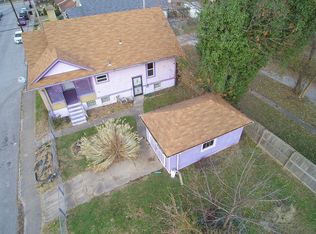 413 S 40th St, Louisville, KY