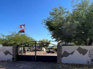 29624 N 152nd Dr, Surprise, AZ 85387