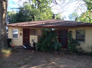 745 W Lafayette St, Tallahassee, FL 32304