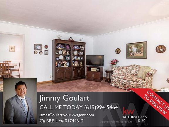 5th image of 763 Applewood Dr