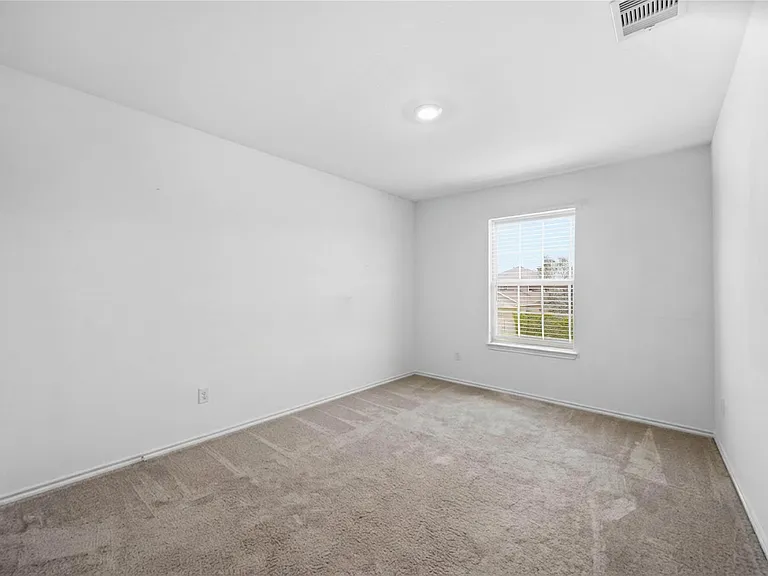 14502 Andover Birch Dr — Photo 13