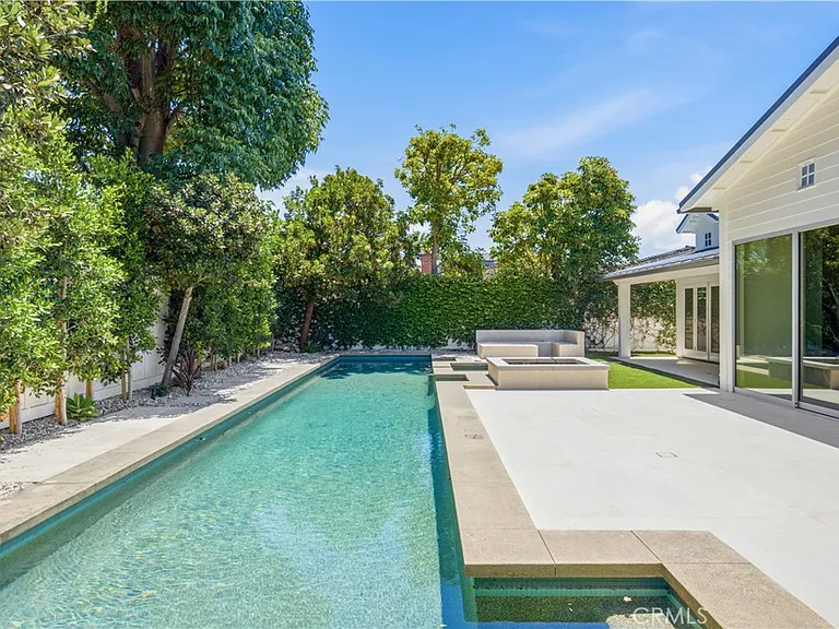 1312 Santanella Ter — Photo 43