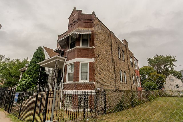 1st image of 2253 S Kostner Ave