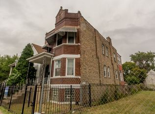 2253 S Kostner Ave, Chicago, IL 60623