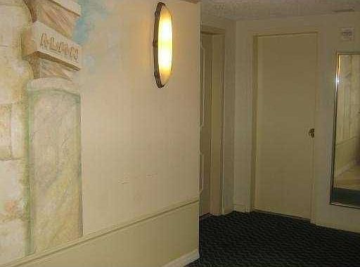 2nd image of 5100 Dupont Blvd APT 11A