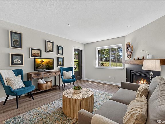 3rd image of 31719 Rocky Village Drive #115