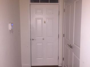 58 Highrose Ridge Way, Middletown, NY 10940