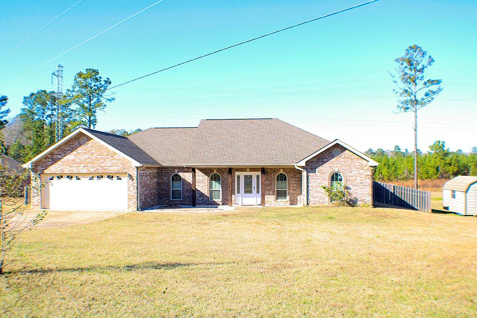 1st image of 162 James Dr