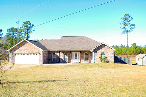 162 James Dr Photo 1