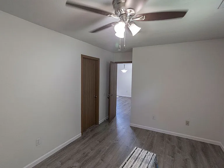 1625 Bold Ruler Ct — Photo 8