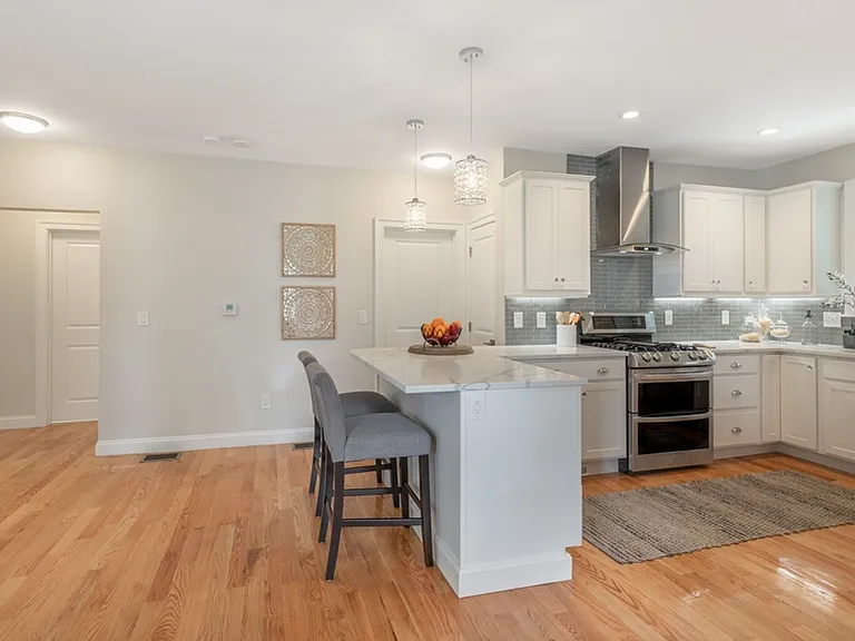 214 White St #1 — Photo 10