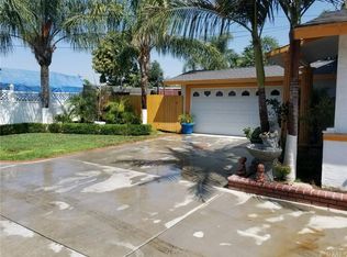 5856 Ridgeview Ave, Jurupa Valley, CA 91752