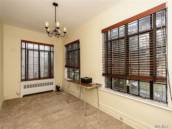 5th image of 8519 Kendrick Pl