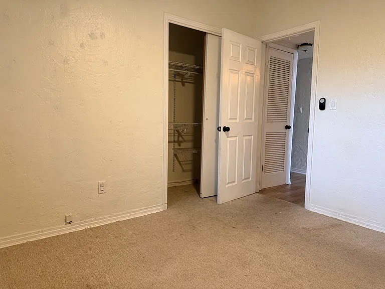 129 Glen Ridge Ave — Photo 17