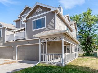 1117 11th Ave APT 4, Greeley, CO 80631