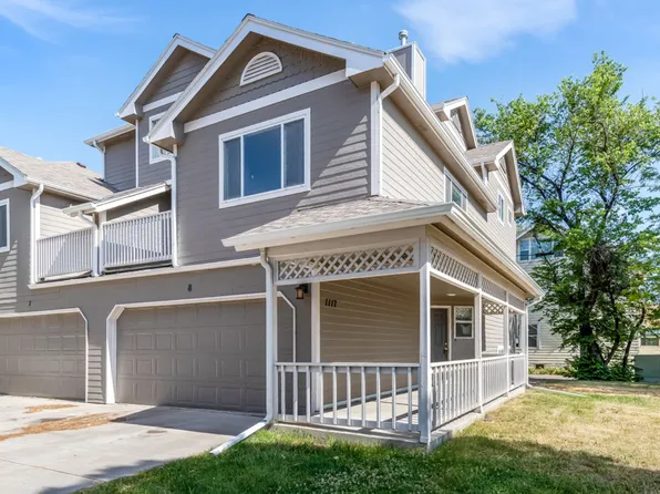 1117 11th Ave APT 2, Greeley, CO 80631