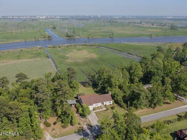 Leland NC Single Family Homes For Sale - 199 Homes | Zillow