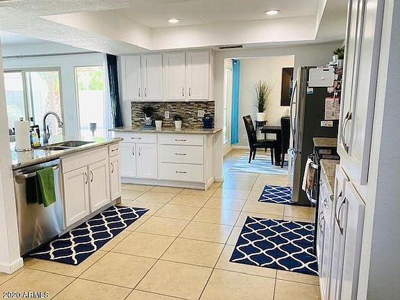 2nd image of 2744 S Cholla Cir